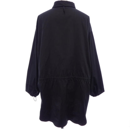 Hermes Clou de Selle Shirt — view 2
