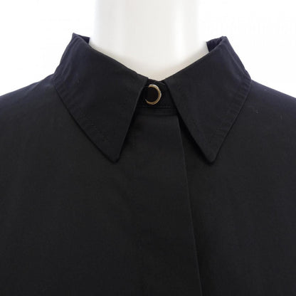 Hermes Clou de Selle Shirt — view 5
