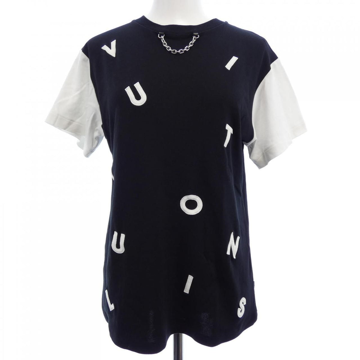 Louis Vuitton FF T-Shirt