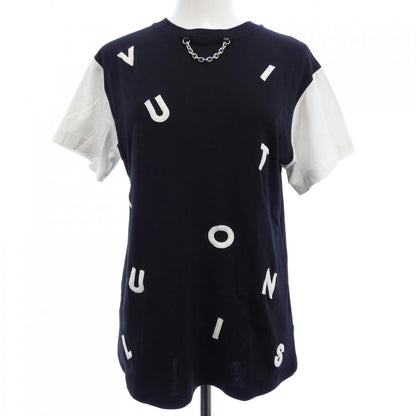 Louis Vuitton FF T-Shirt