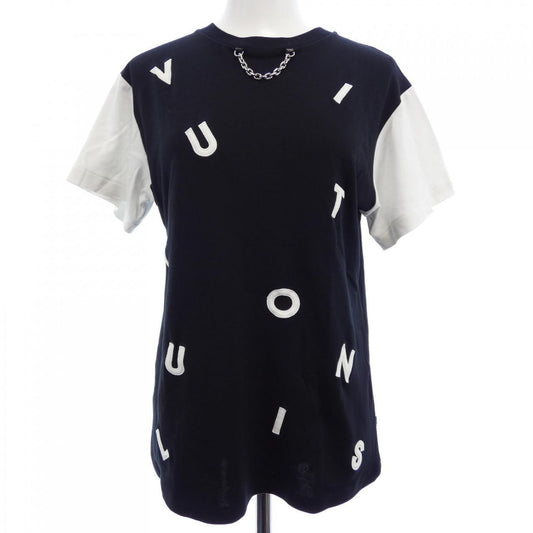 Louis Vuitton FF T-Shirt
