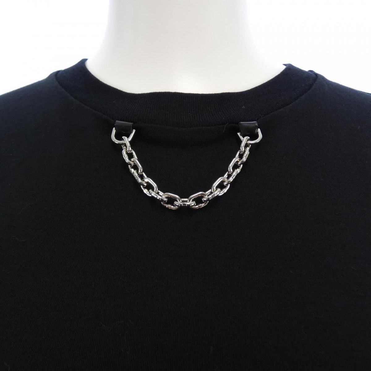 Louis Vuitton FF T-Shirt — view 6