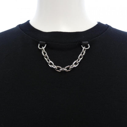 Louis Vuitton FF T-Shirt — view 6