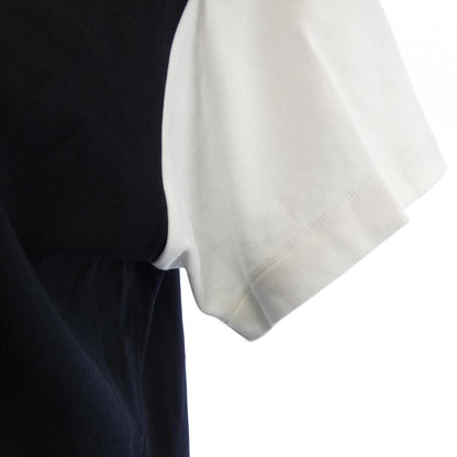 Louis Vuitton FF T-Shirt — view 7