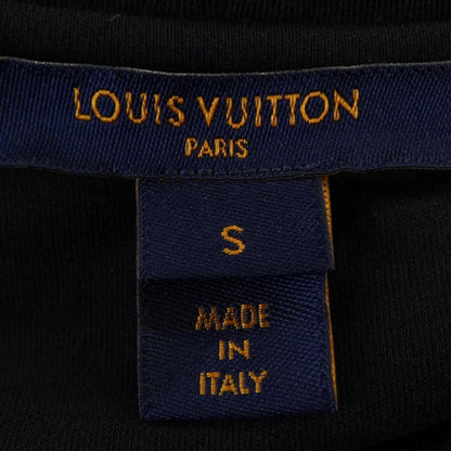 Louis Vuitton FF T-Shirt — view 3