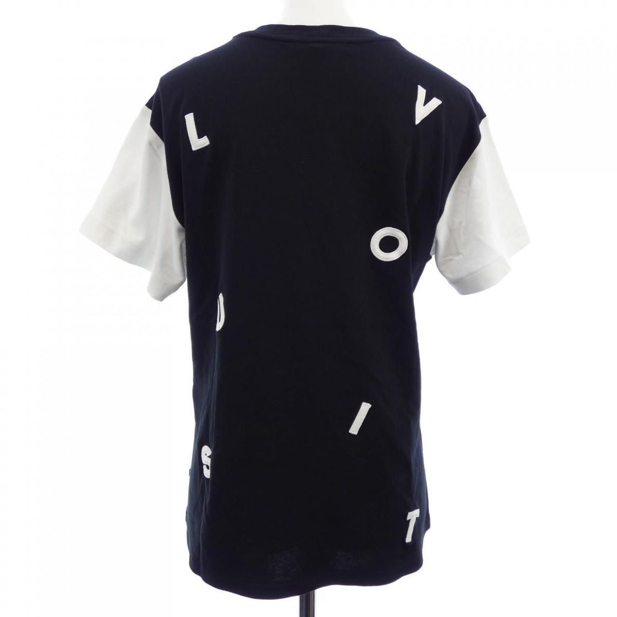Louis Vuitton FF T-Shirt — view 2