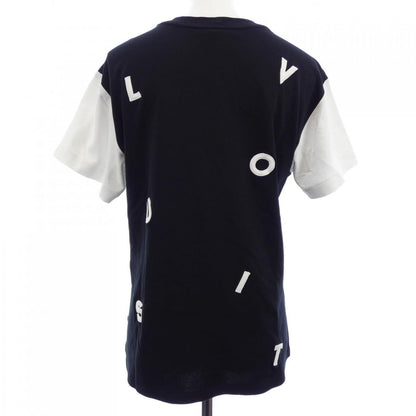 Louis Vuitton FF T-Shirt — view 2