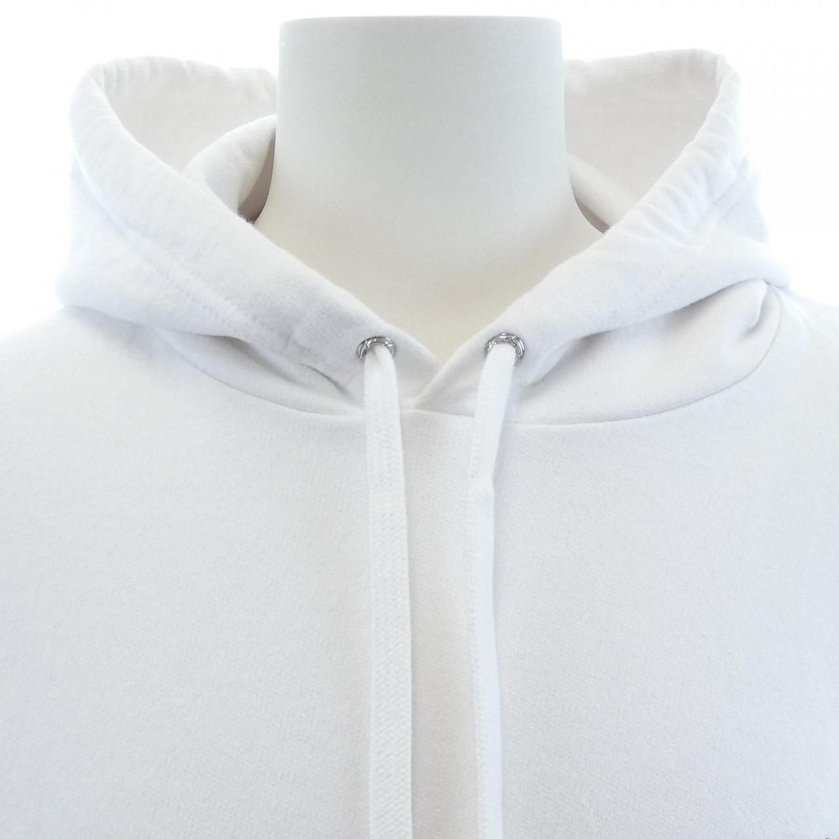 Chrome Hearts 458 Hoodie — view 5