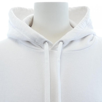Chrome Hearts 458 Hoodie — view 5