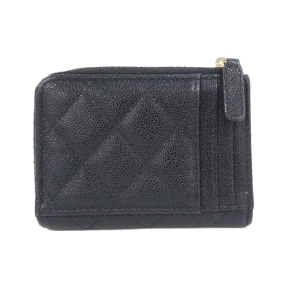 Chanel Timeless Classic Line Card Case — view 2