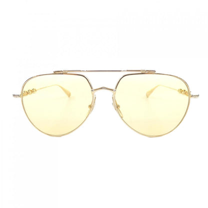 Chrome Hearts Spuns Sunglasses Eyewear