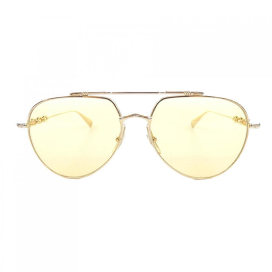 Chrome Hearts Spuns Sunglasses Eyewear