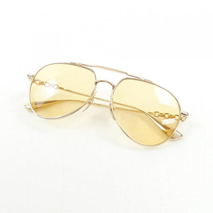 Chrome Hearts Spuns Sunglasses Eyewear — view 2