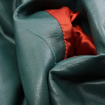 Loewe Jacket Nappa Leather — view 6