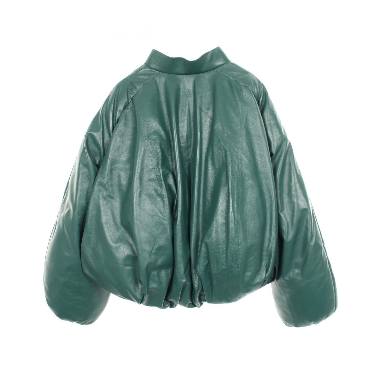 Loewe Jacket Nappa Leather — view 2