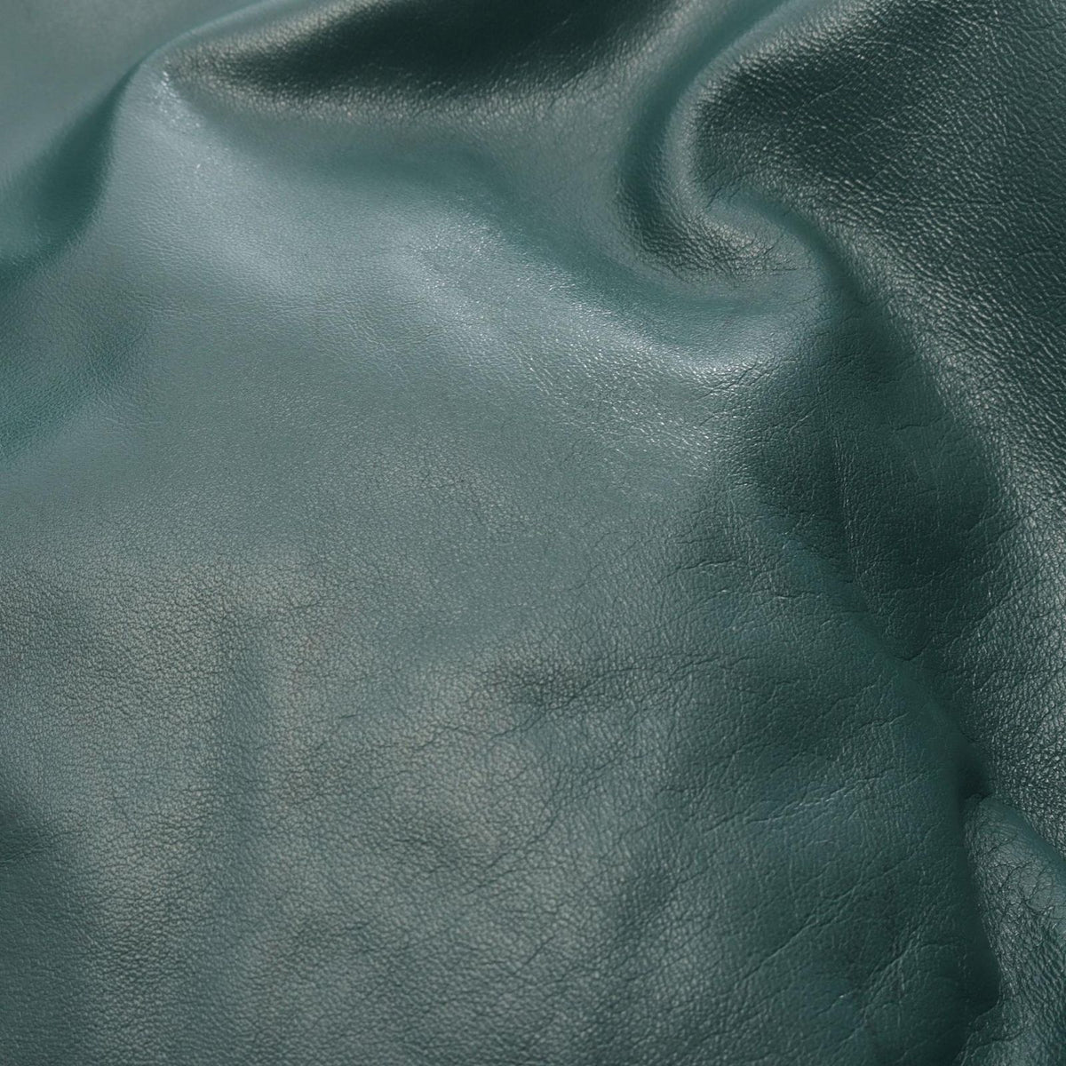 Loewe Jacket Nappa Leather — view 7