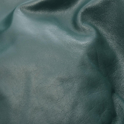Loewe Jacket Nappa Leather — view 7