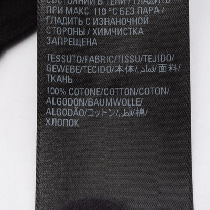 Balenciaga Hoodie Limited Edition Arrival Rebuild Cotton — view 4