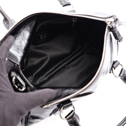 Miu Miu Handbag Vitello Shine Leather — view 3