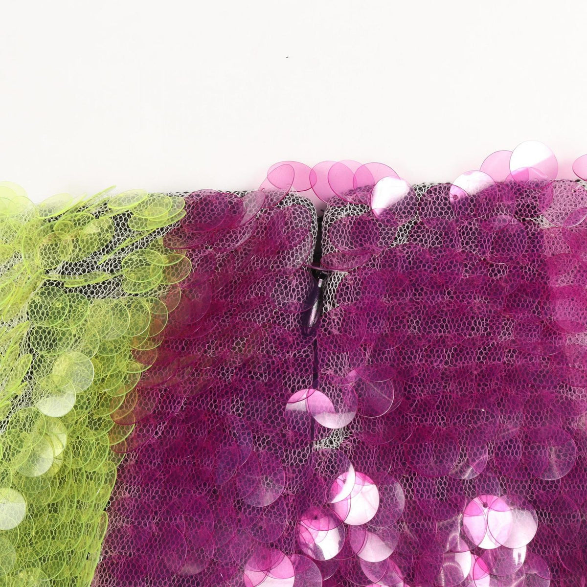 Dior Skirt All Sequins — view 6