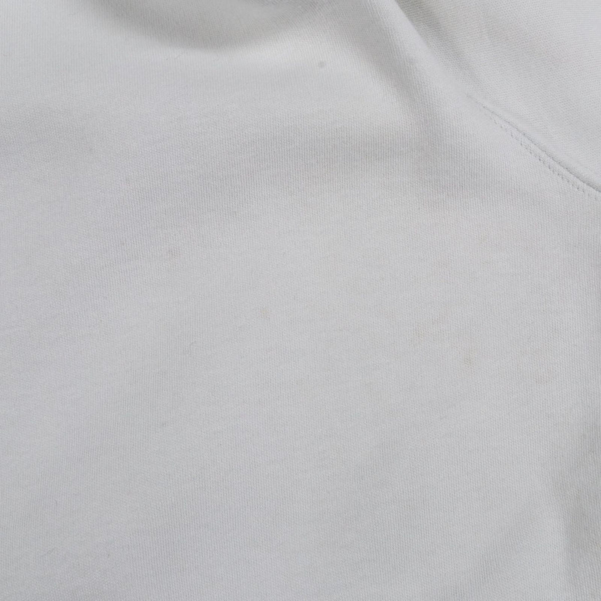 Chanel Hoodie 03P Sports Line Cotton — view 8