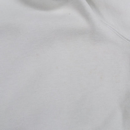 Chanel Hoodie 03P Sports Line Cotton — view 8