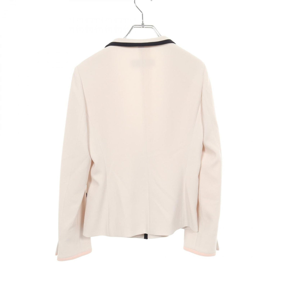Max Mara Tailored Jacket — view 2