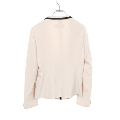 Max Mara Tailored Jacket — view 2