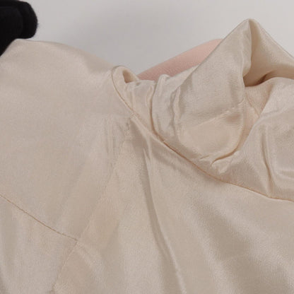 Max Mara Tailored Jacket — view 8