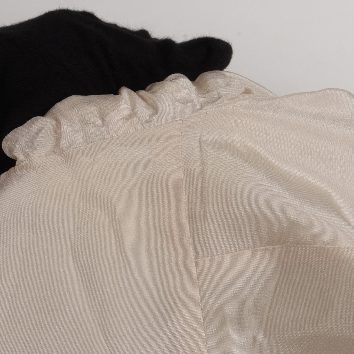 Max Mara Tailored Jacket — view 7