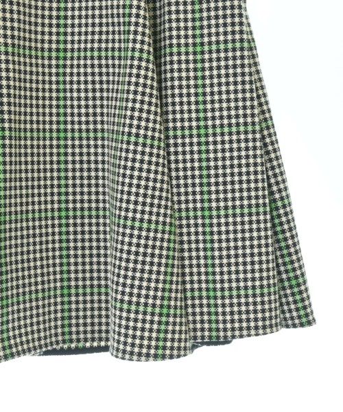 Dolce & Gabbana Knee Length Skirt — view 6