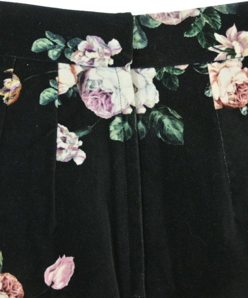 Dolce & Gabbana Mini Skirt — view 5