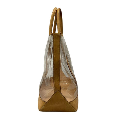 Louis Vuitton Tote Bag Seven Designers Collection Isaac Mizrahi — view 4