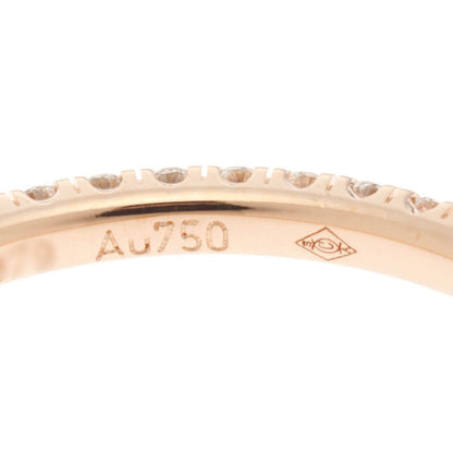 Cartier Etincelle Duband PG D — view 4