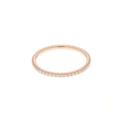 Cartier Etincelle Duband PG D — view 2