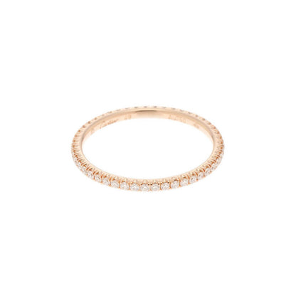 Cartier Etincelle Duband PG D