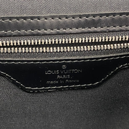 Louis Vuitton Shoulder Bag Taiga Yaranga Ardoise — view 5