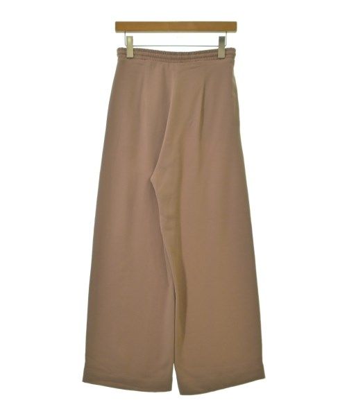 Max Mara 'S Trousers Pants — view 2