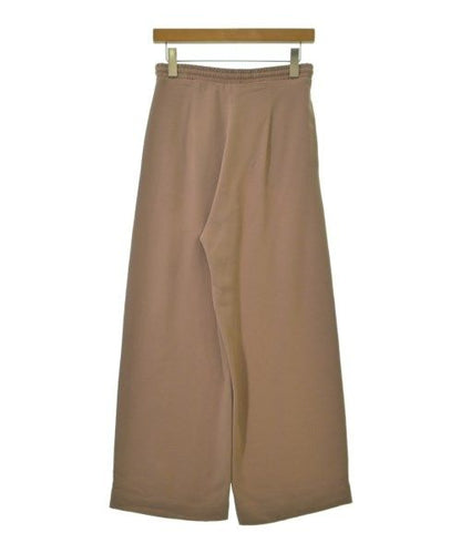 Max Mara 'S Trousers Pants — view 2
