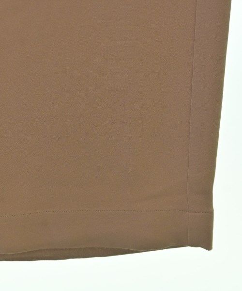 Max Mara 'S Trousers Pants — view 5