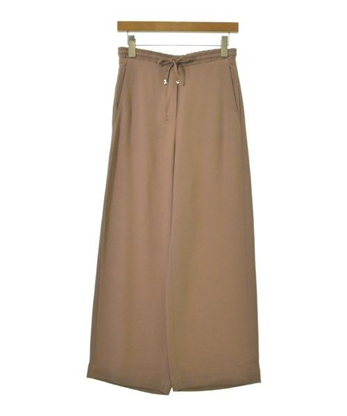Max Mara 'S Trousers Pants