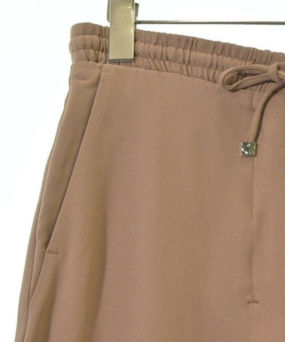 Max Mara 'S Trousers Pants — view 4