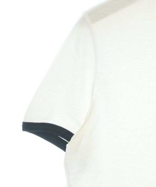 Celine T-Shirt White — view 6