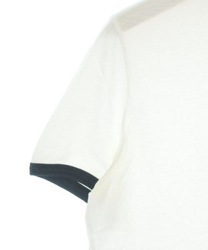 Celine T-Shirt White — view 6