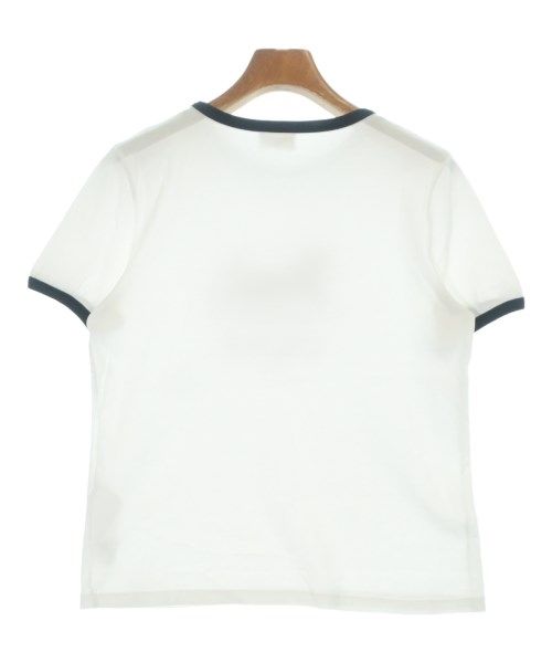 Celine T-Shirt White — view 2