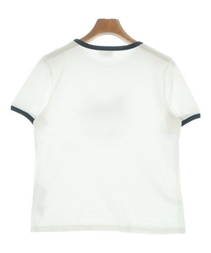 Celine T-Shirt White — view 2