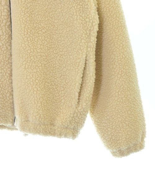 Miu Miu Jacket Beige — view 8