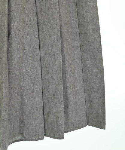 Prada Knee Length Skirt — view 5