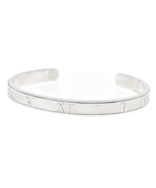 Tiffany & Co Bracelet Bangle