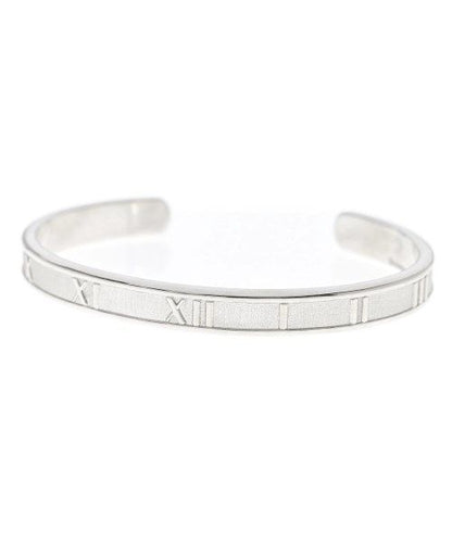 Tiffany & Co Bracelet Bangle